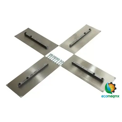 BETON TROWEL