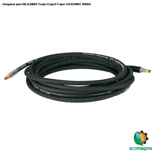 Manguera para HILA-2000X Truper Expert Truper MA-H2000X