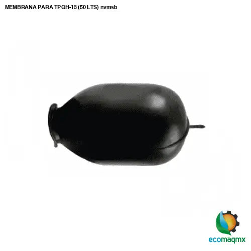 MEMBRANA PARA TPQH - 13 (50 LTS) nvmsb