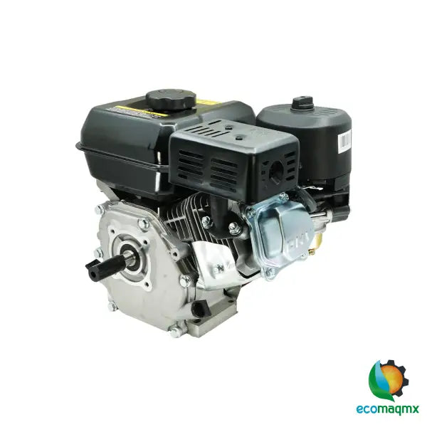 Motor A Gasolina Marca Swedish Husky Power 6.5 Hp – Hke2165