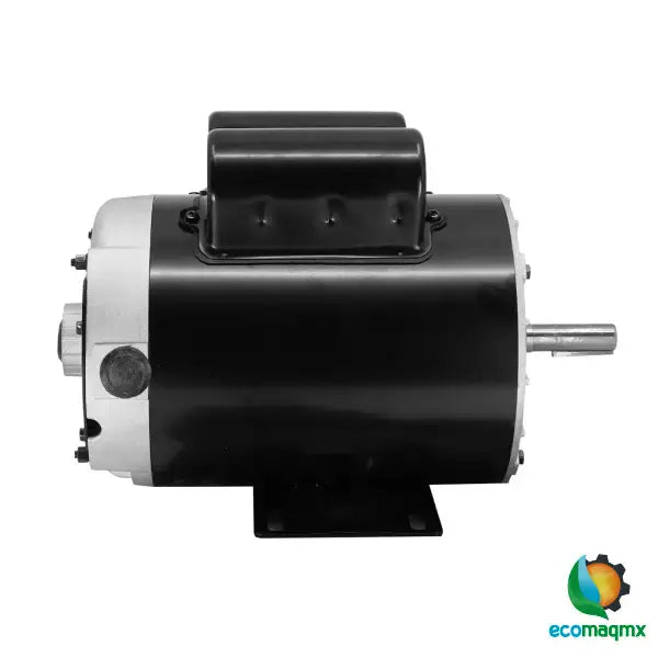 Motor Eléctrico 1.5 Hp Monofasico 110/220v 4 Polos 1725 rpm
