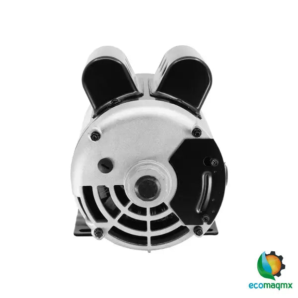 Motor Eléctrico 1 Hp Monofasico 110/220v 4 Polos 1725 rpm –