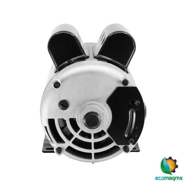 Motor Eléctrico 2 Hp Monofasico 110/220v 4 Polos 1725 rpm –