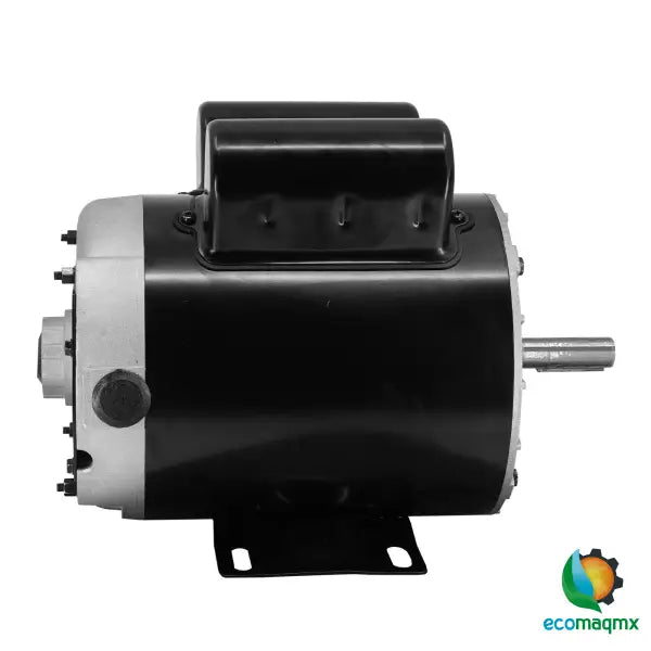 Motor Eléctrico 2 Hp Monofasico 110/220v 4 Polos 1725 rpm –