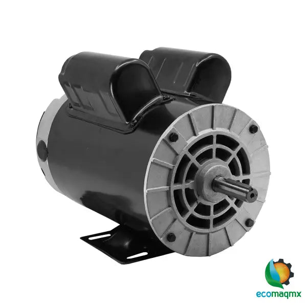 Motor Eléctrico 2 Hp Monofasico 110/220v 4 Polos 1725 rpm –