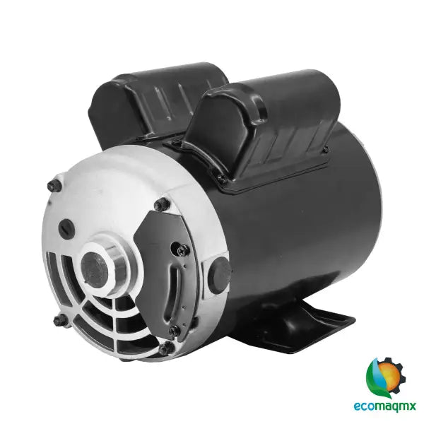 Motor Eléctrico 2 Hp Monofasico 110/220v 4 Polos 1725 rpm –