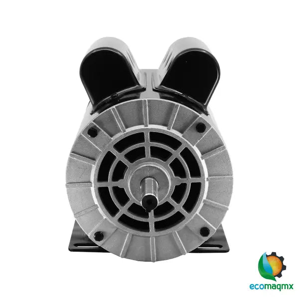 Motor Eléctrico 2 Hp Monofasico 110/220v 4 Polos 1725 rpm –