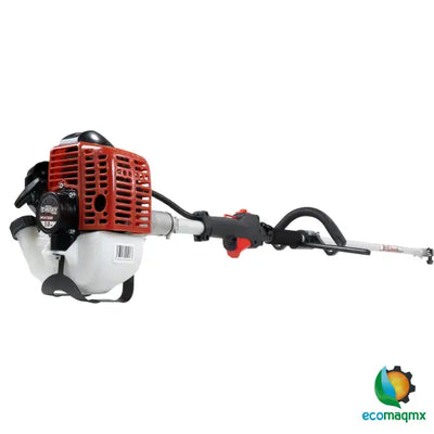 Motosierra Telescópica De 1.65m Y Barra De 12’’ Con Motor