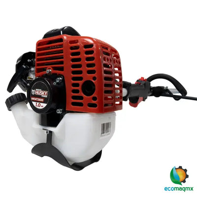 Motosierra Telescópica De 1.65m Y Barra De 12’’ Con Motor