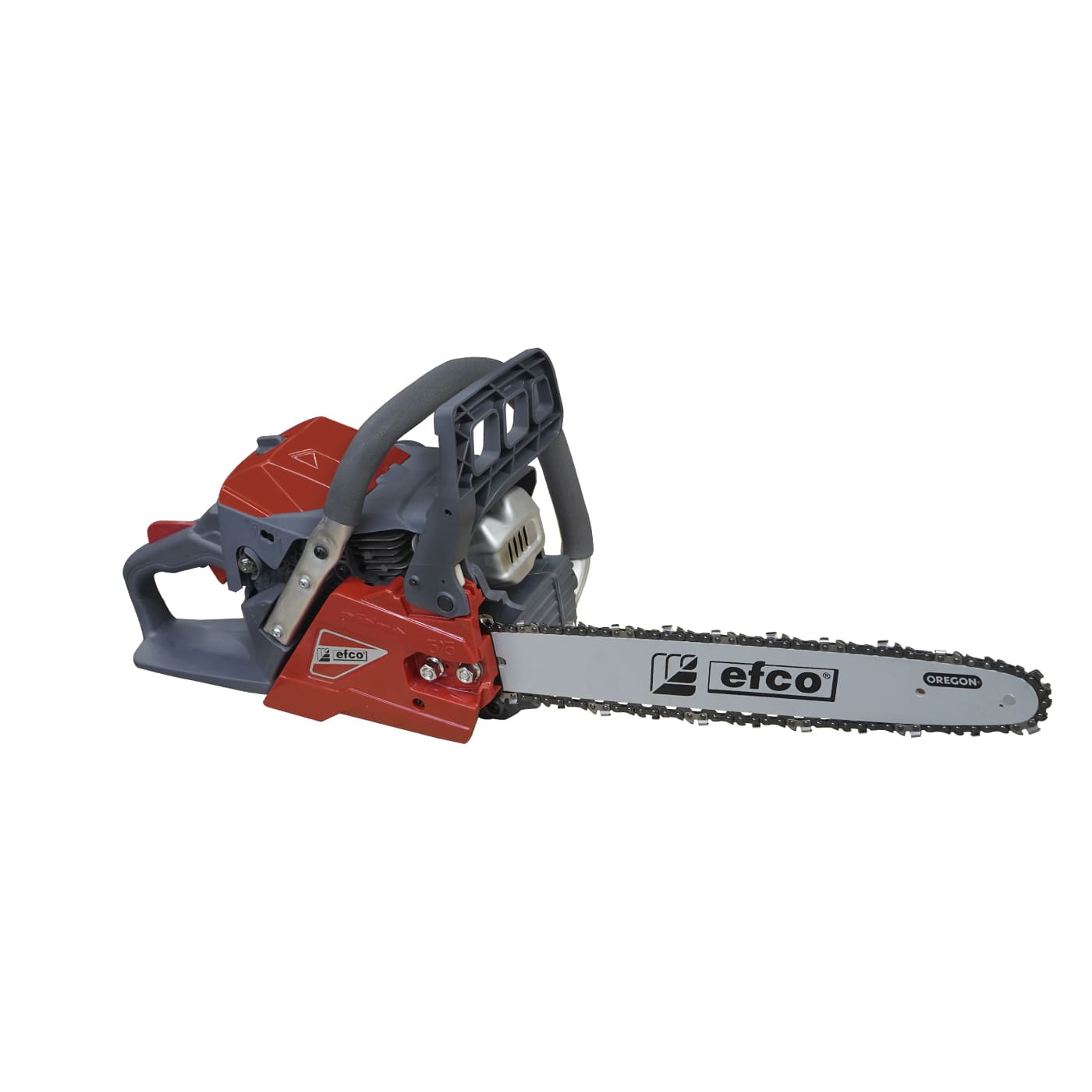 MOTOSIERRA PROFESIONAL EFCO 16 PULGADAS 2.3 HP - Mth40016