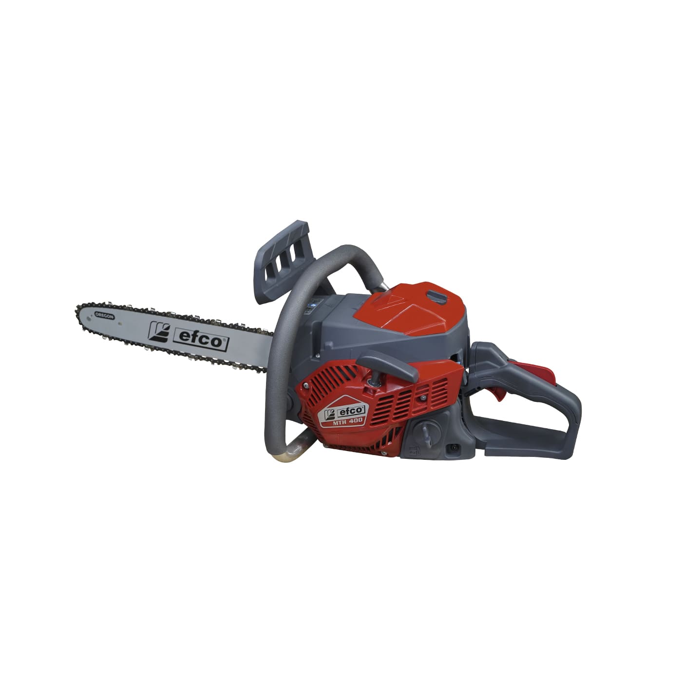 MOTOSIERRA PROFESIONAL EFCO 16 PULGADAS 2.3 HP - Mth40016