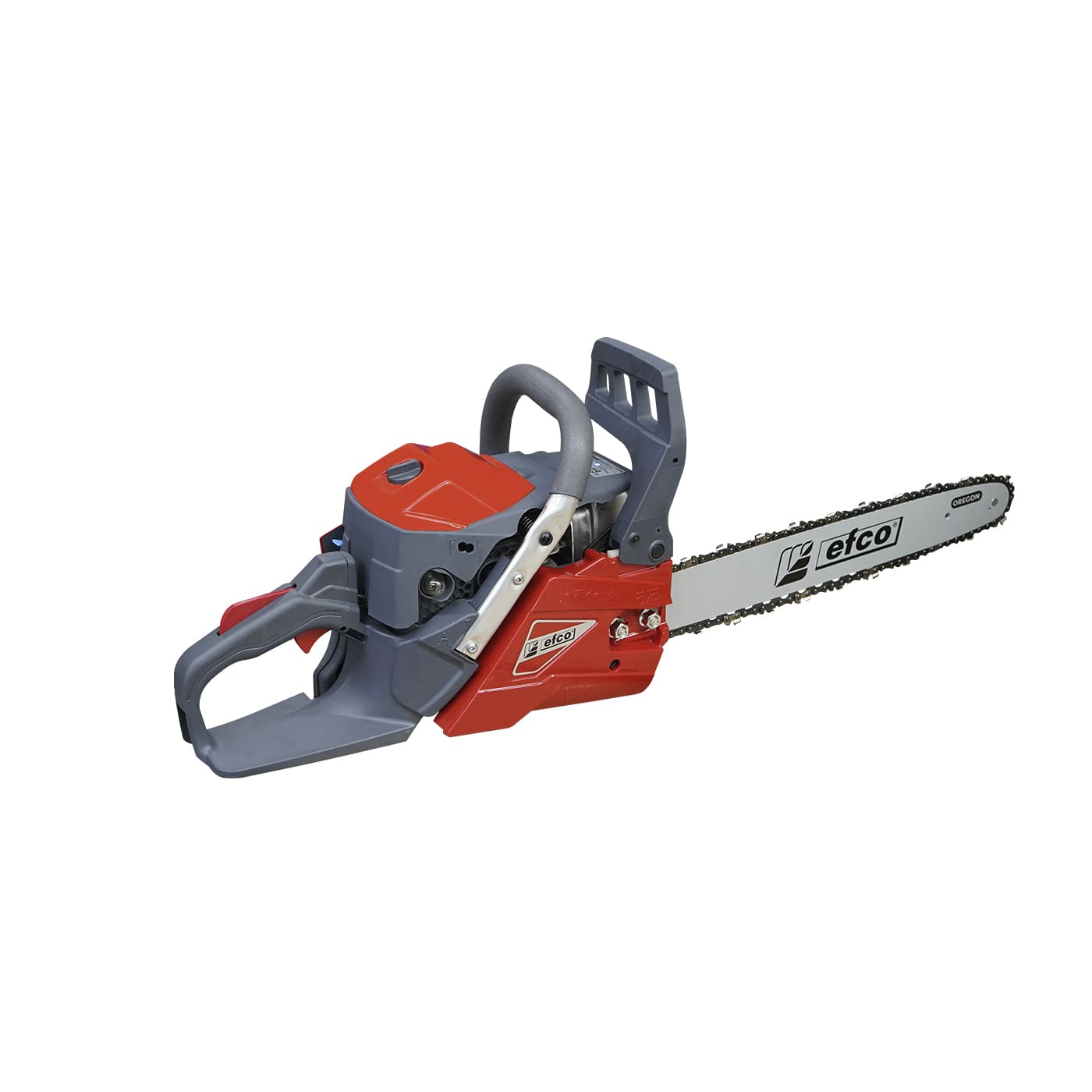 MOTOSIERRA PROFESIONAL EFCO 16 PULGADAS 2.3 HP - Mth40016