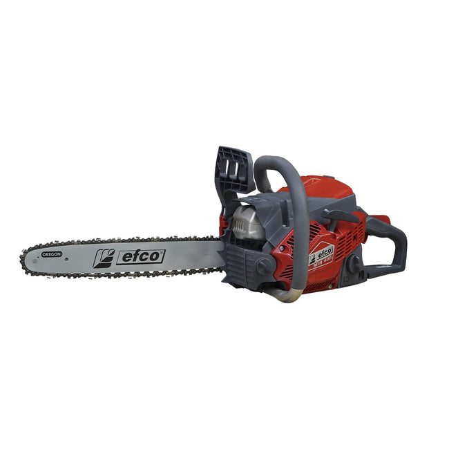 MOTOSIERRA PROFESIONAL EFCO 16 PULGADAS 2.3 HP - Mth40016
