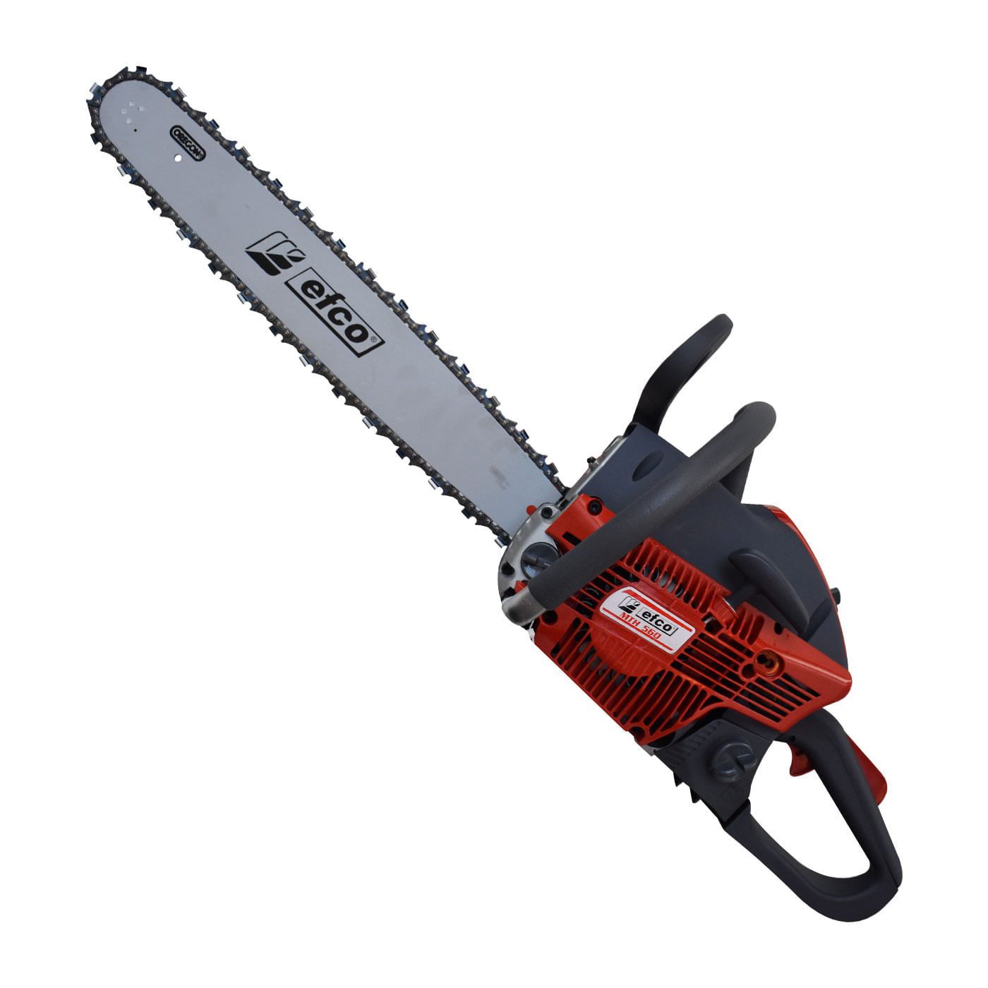 MOTOSIERRA PROFESIONAL EFCO 20 PULGADAS 3.5 HP   - MT56020