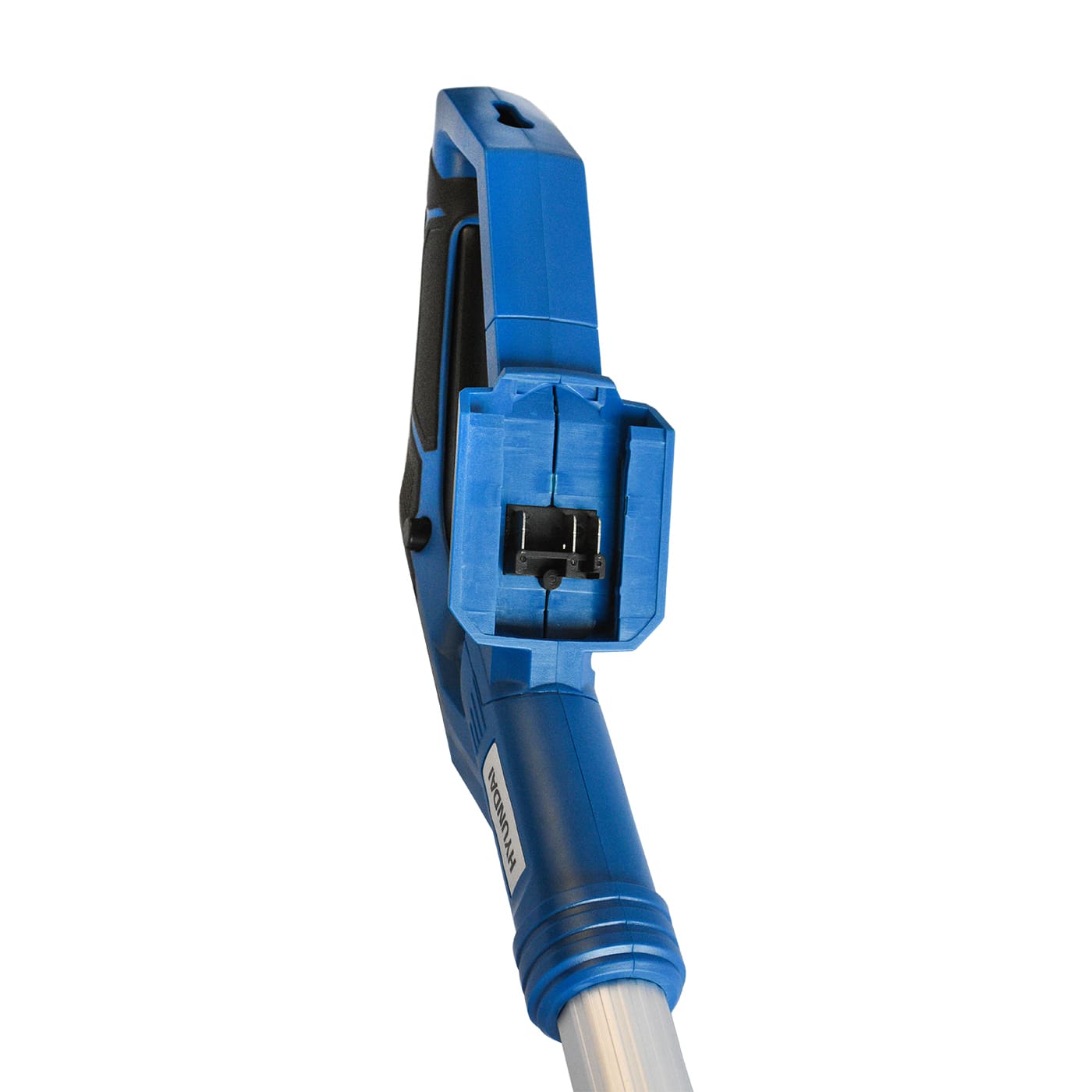 Bordeadora/Orilladora De Batería Profesional Hyundai 20v – Hycgt20