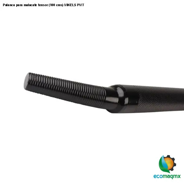 Palanca para malacate tensor (100 cms) MIKELS PMT