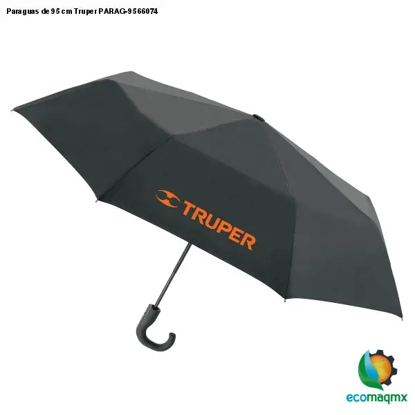 Paraguas de 95 cm Truper PARAG-95 66074