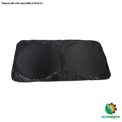 Parasol (162 x 86 cms) MIKELS PFLEX-1