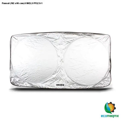 Parasol (162 x 86 cms) MIKELS PFLEX-1