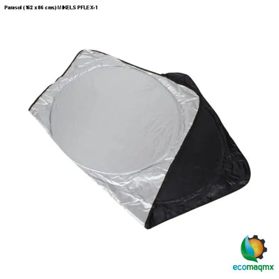 Parasol (162 x 86 cms) MIKELS PFLEX-1