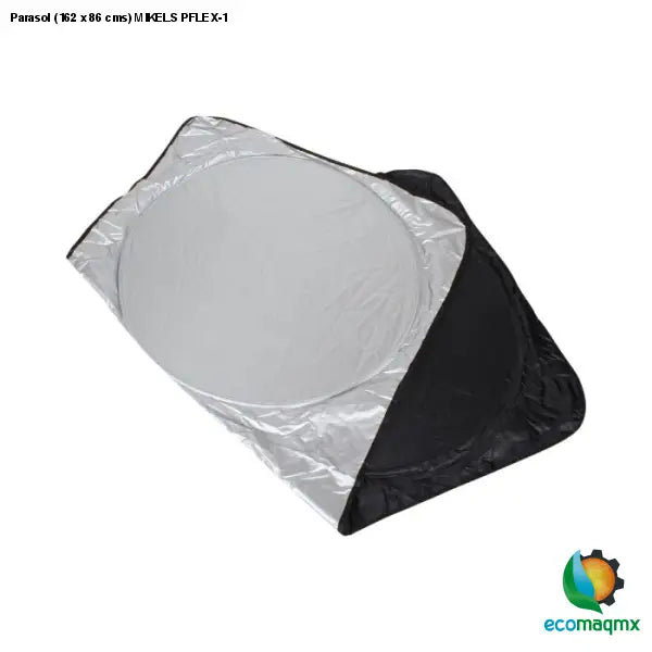 Parasol (162 x 86 cms) MIKELS PFLEX-1