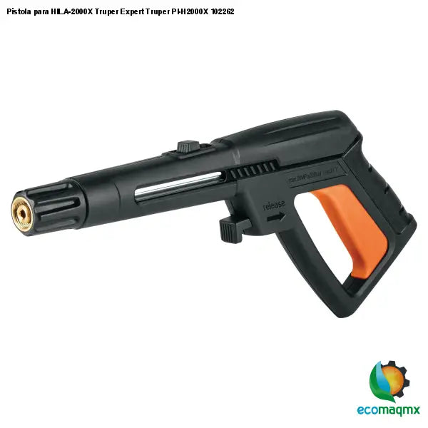Pistola para HILA-2000X Truper Expert Truper PI-H2000X