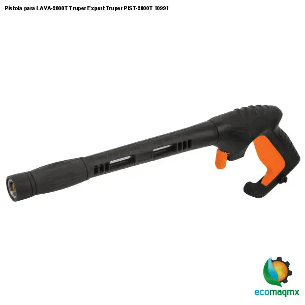 Pistola para LAVA-2000T Truper Expert Truper PIST-2000T