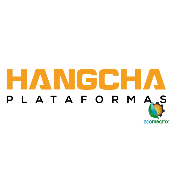 LOGOTIPO MARCA