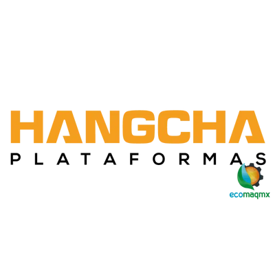 LOGOTIPO MARCA