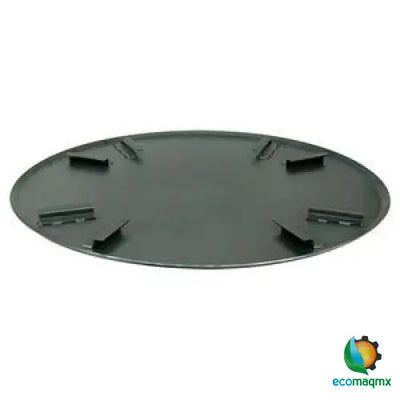 BETON TROWEL 48"