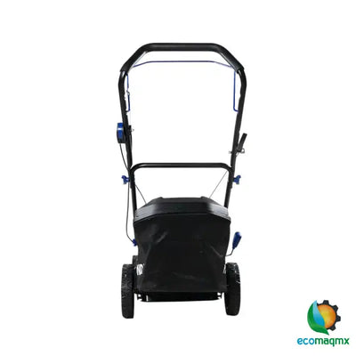 Podadora Profesional Hyundai 6.2 Hp Con Bolsa 20 Pulgadas –