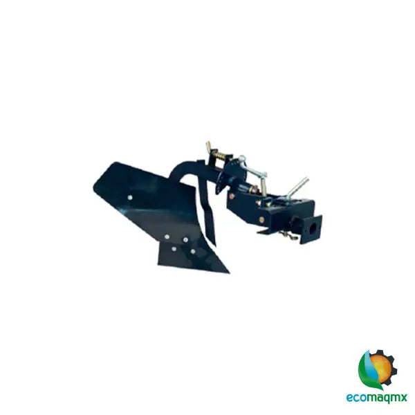 RAP-265 ARADOR CUADRADO PARA MOTOCULTOR RAPTOR150