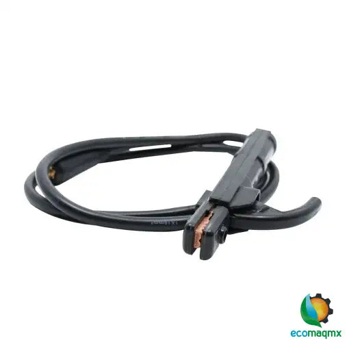 Soldadora Inverter Bi Volaje TIG MMA 110V-220V de 100A a 120A Husky KAIZER130