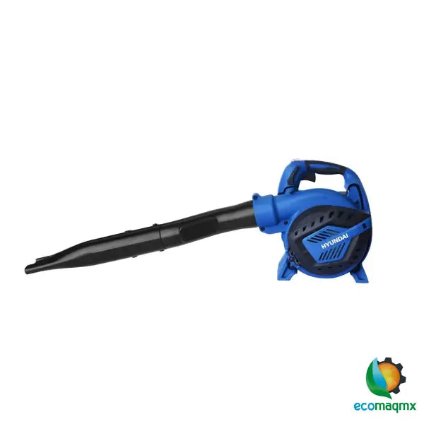 SOPLADORA PROFESIONAL 3 EN 1 HYUNDAI 1 HP 25.4 CC HYSA26