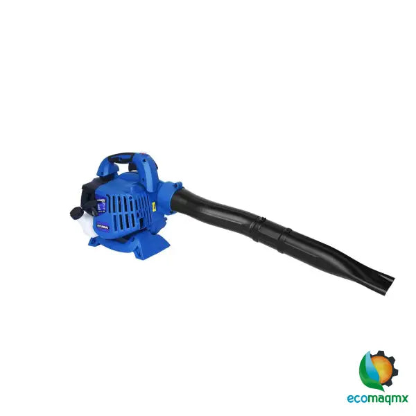 SOPLADORA PROFESIONAL 3 EN 1 HYUNDAI 1 HP 25.4 CC HYSA26