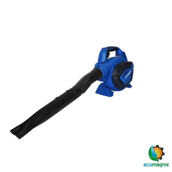 SOPLADORA PROFESIONAL 3 EN 1 HYUNDAI 1 HP 25.4 CC HYSA26