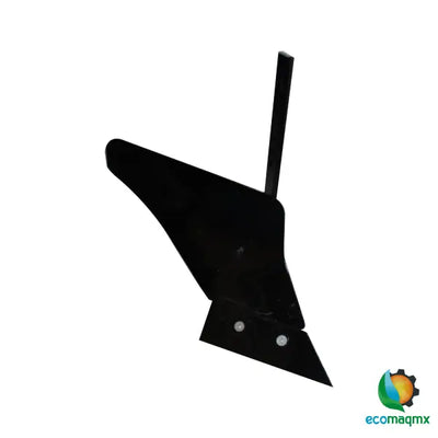 Surcador Cuadrado Para Motocultor Toro900 – Ts641
