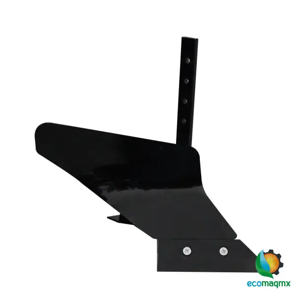 Surcador Cuadrado Para Motocultor Toro900 – Ts641