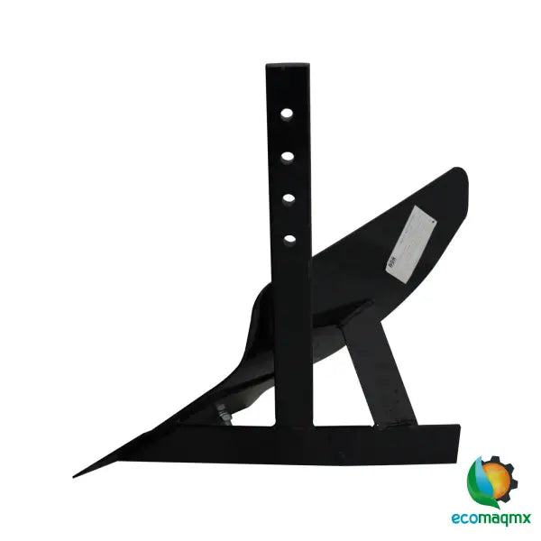 Surcador Cuadrado Para Motocultor Toro900 – Ts641