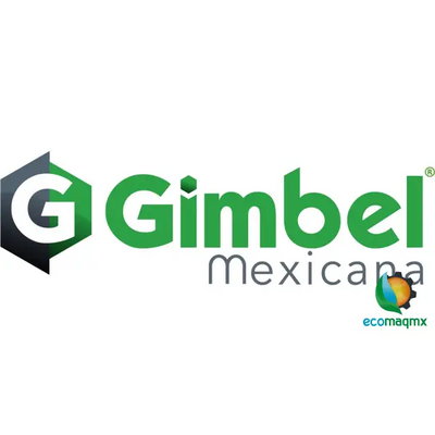 GIMBEL
