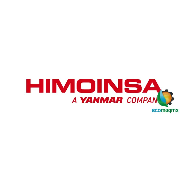 LOGOTIPO