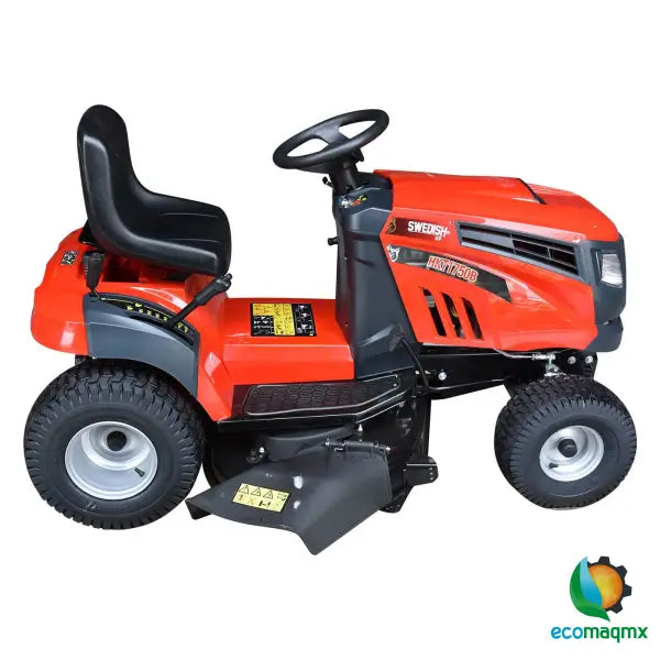 Tractor Podador Tractopodador De 42 Pulgadas Con Motor