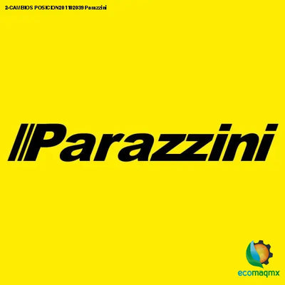 2-CAMBIOS POSICION201102039 Parazzini
