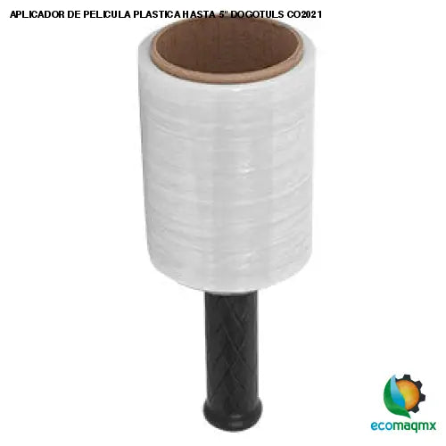 Pellicola Plastica adesiva bianco 45 cm x 2 m | Leroy Merlin Pellicola Plastica adesiva bianco 45 cm x 2 m | Leroy Merlin