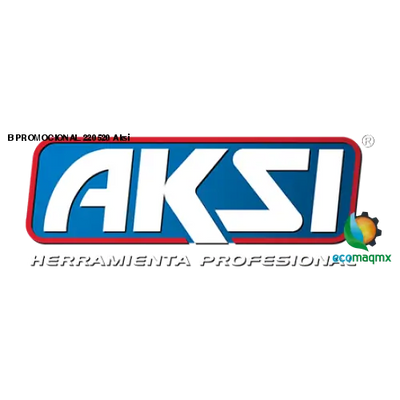 B PROMOCIONAL 220520 Aksi