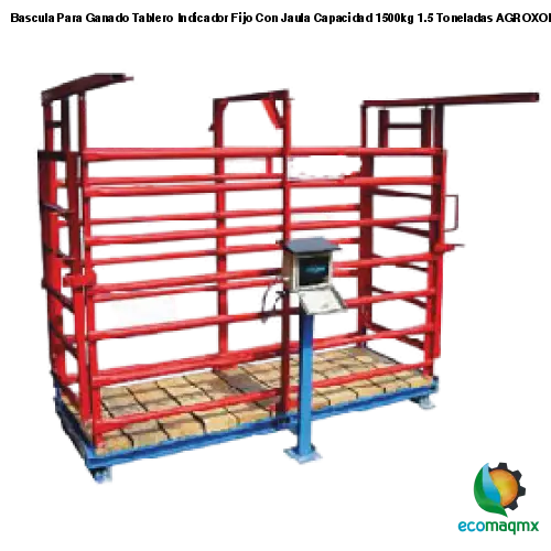 Kit De Bu00e1scula De Ganado Bu00e1scula Animal De