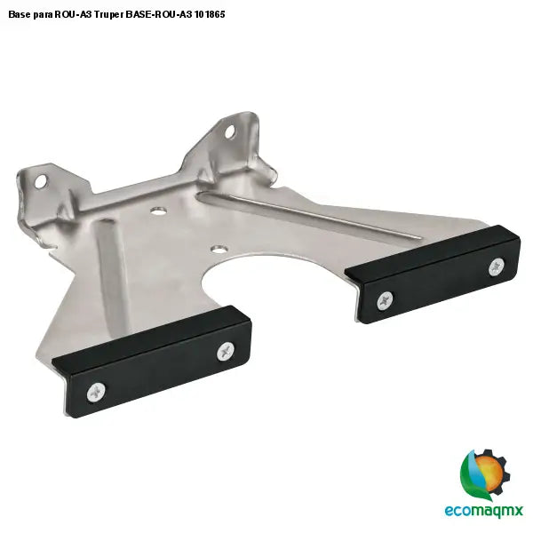 Base para ROU-A3 Truper BASE-ROU-A3 101865