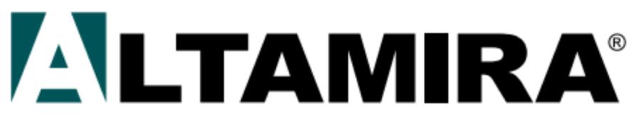 TANTUM3-50-3230