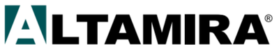 TANTUM3-50-3230