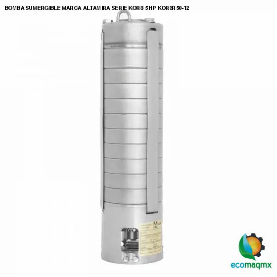 KOR3 R50-12